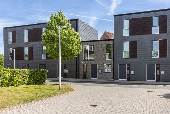 Splejservej 32, 8900 Randers C
